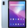 Blackview Tab 12 4/64GB LTE Blue