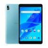 Blackview Tab 6 3/32GB LTE Macaron Blue