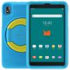 Blackview Tab 6 Kids 3/32GB LTE Donut Blue (6931548308201)