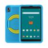 Blackview Tab 6 Kids 3/32GB LTE Donut Blue