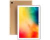 Blackview Tab 8 4/64GB LTE Gold