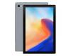 Blackview Tab 8 4/64GB LTE Grey