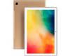 Blackview Tab 8 4/64GB LTE   Keyboard Gold