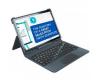 Blackview Tab 8 4/64GB LTE   Keyboard Grey