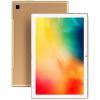 Blackview Tab 8E 3/32Gb Gold   Keyboard