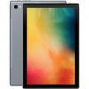 Blackview Tab 8E 3/32Gb Grey   Keyboard