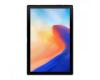 Blackview Tab 8E 3/32Gb Grey