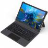 Blackview Tab 9 4/64GB Grey   Keyboard
