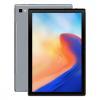 Blackview Tab 9 4/64GB Grey