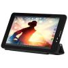 BQ 7063G