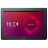 BQ Aquaris M10 Ubuntu Edition Full HD