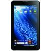 Bravis NP 725 3G IPS (Black)