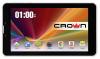 CROWN B705