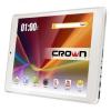 Crown B806