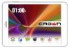 CROWN B860