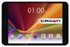 CROWN B899