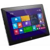 CUBE U100GT iWork 10