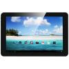 CUBE U30GT 32GB