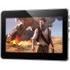 CUBE U9GT4 8GB