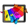 CUBE U9GT5 (U9GT V) 16GB � Retina Screen