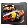 CUBE U9GT5 (U9GT V) 32GB � Retina Screen