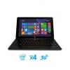 CUBE i7-CR