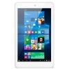 CUBE iWork8 Ultimate (U81GT)