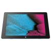 Cube iWork 10 Ultimate
