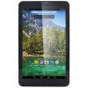 CUBE Okama 3G (U27GT-C8-M)