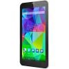 CUBE Talk8X (U27GT-C8)