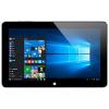 Cube U106GT-S
