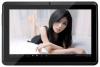 Cube U18GT2 8GB