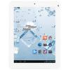 Cube U23GTC 16Gb