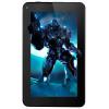 Cube U25GT Pro 8Gb