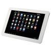 Cube U30GT1 16Gb