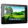 Cube U30GT mini 8GB