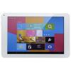Cube U39GT 16Gb