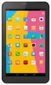 Cube U51GTW 4Gb