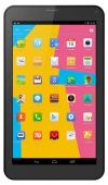 Cube U51GTW 8Gb