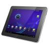 Cube U9GT2 8GB