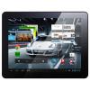 Cube U9GTV 16Gb