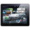 Cube U9GTV 32Gb