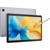 Cubot Tab 10 4/64GB LTE Grey