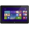 Dell Venue 11 Pro 128GB LTE (V11P-I5124TV)