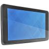 Dell Venue 7 (8GB) (210-ACNC)
