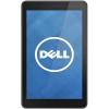Dell Venue 8 16GB