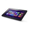 DELL Latitude 10
