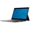 DELL Latitude 12 256Gb LTE