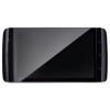 DELL Streak