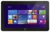 DELL Venue 11 Pro 64Gb LTE
